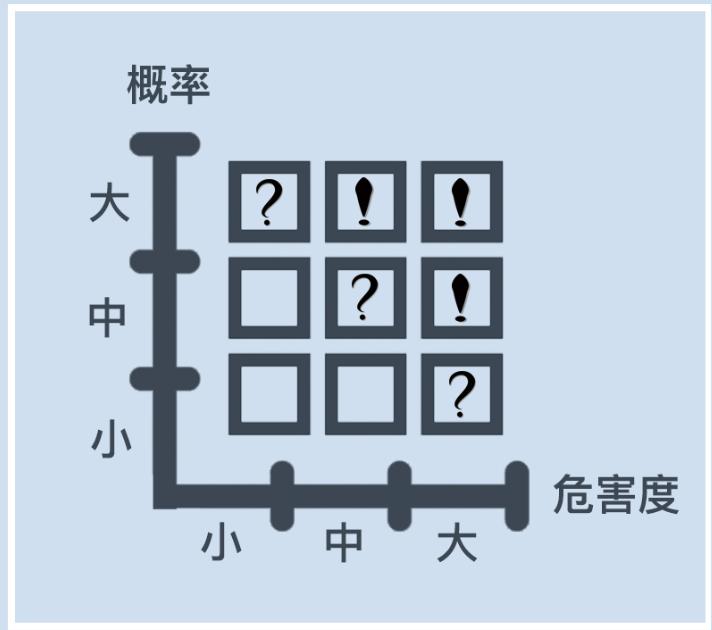 宁向东的管理学课32讲,宁向东的清华管理学课全集