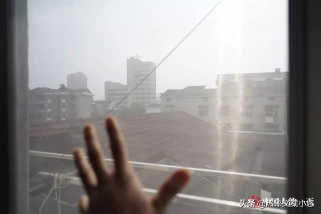 武汉发烧37.6,发烧37.9℃