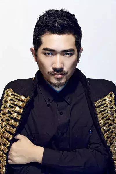 知名ktv设计师,杨彦的ktv设计方案