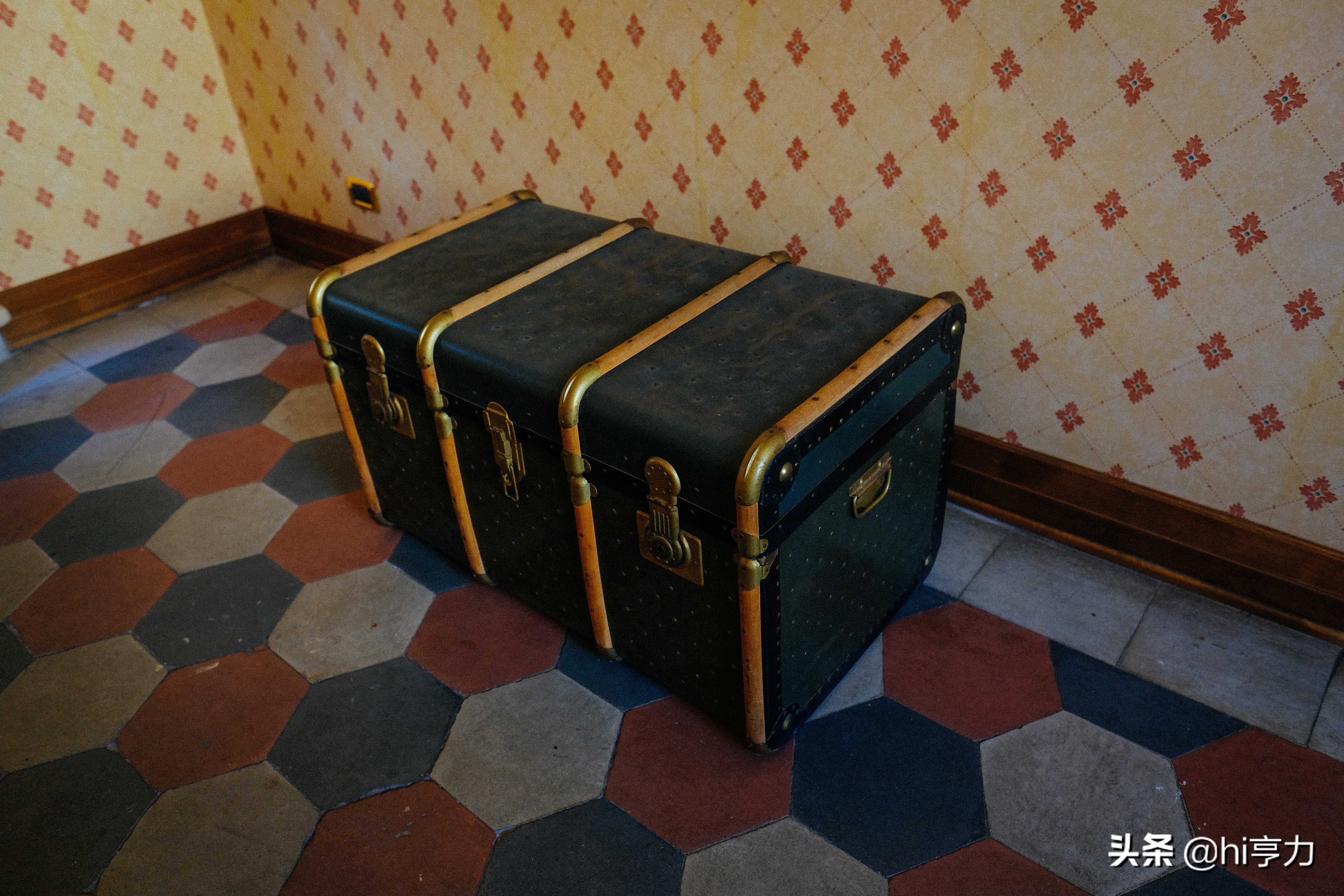 罗马住宿攻略,罗马住酒店怎么防止被偷