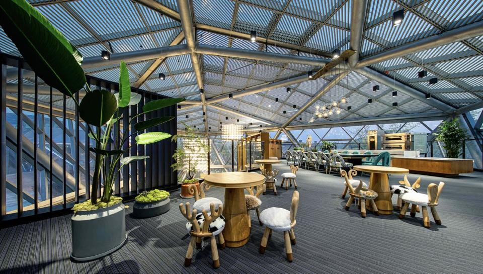 海对人们的意义,海对人类经济的影响