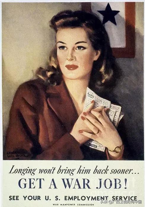 美甲的专业问题有哪些,指甲学问