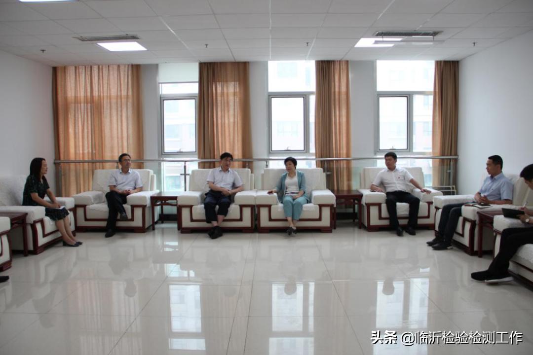 临沂市建业工程质量检测有限公司,山东建业工程科技