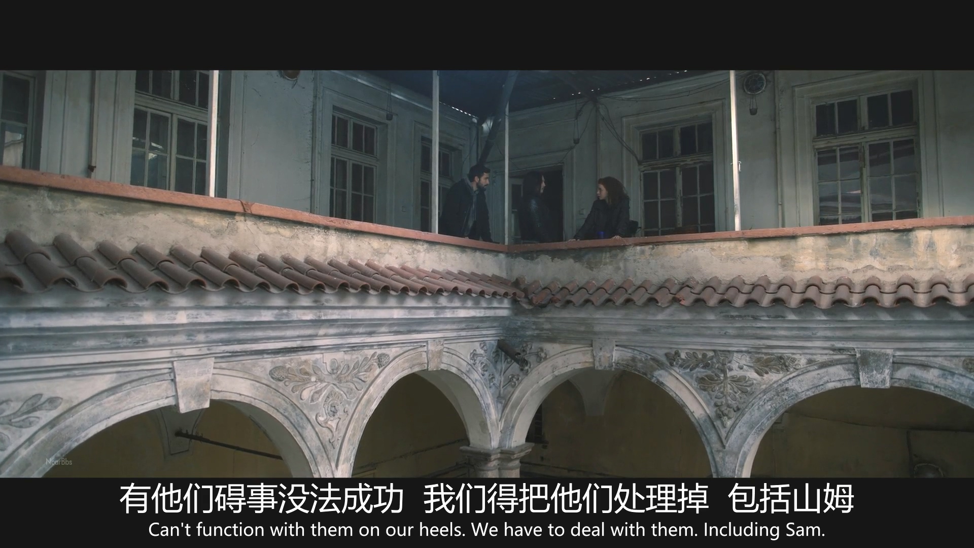 朵拉护卫队名场面,朵拉护卫队高燃