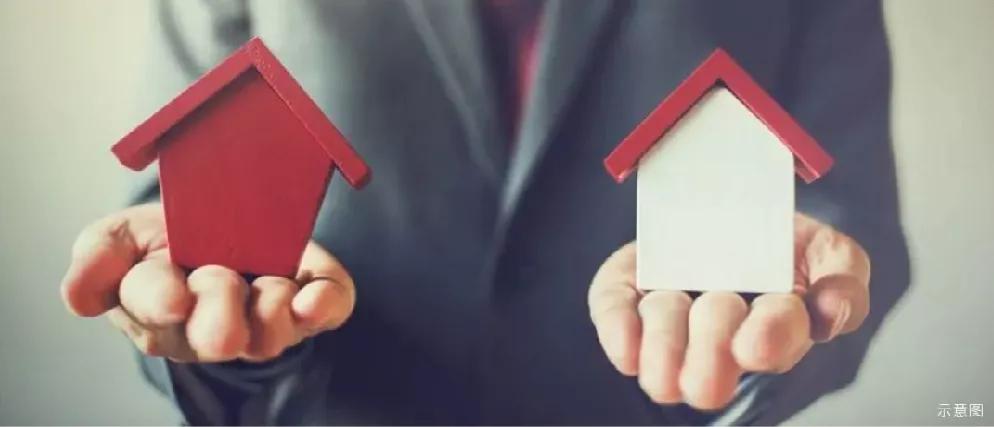 广州人换个城市开始新生活,广州人现在的生活