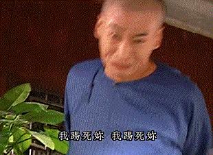 成年人的假期的感受,假期过后的感受