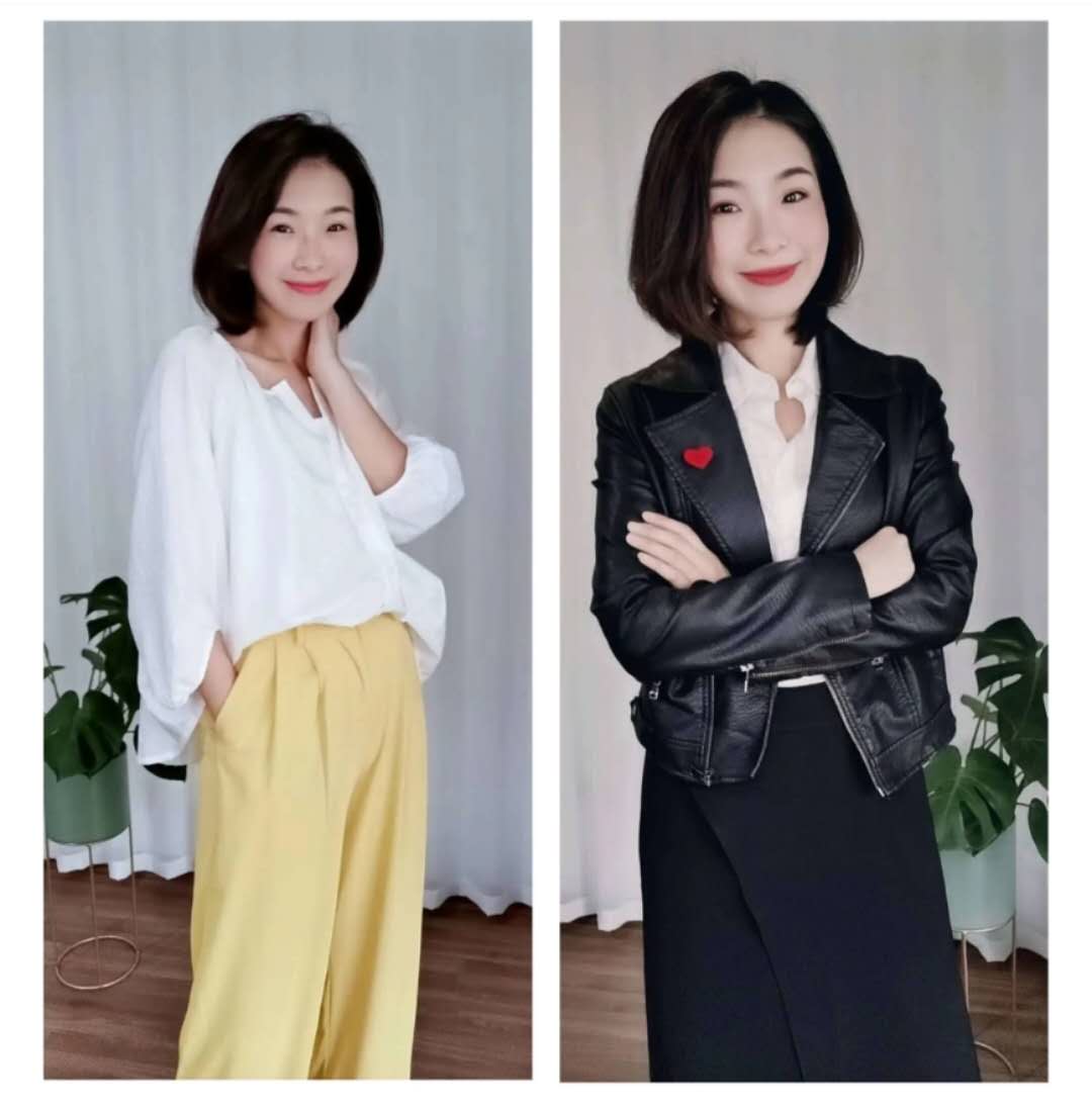 孕早期的孕妈妈穿什么图文,孕妈妈夏天都怎么穿的孕晚期