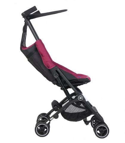 轻便折叠婴儿推车遛娃神器测评,8款热门婴儿推车