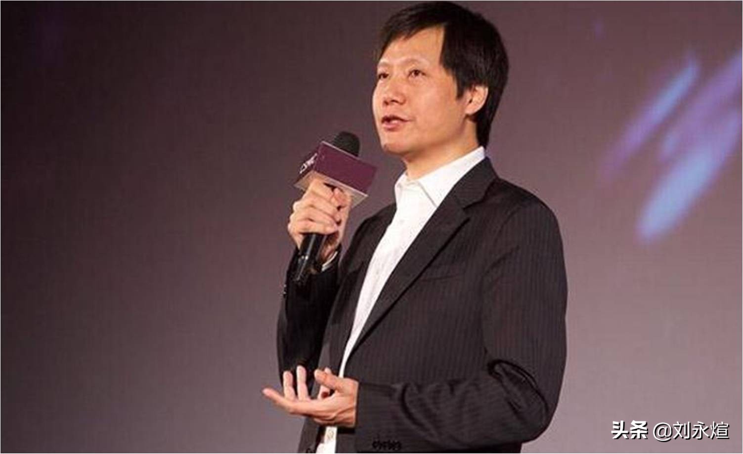 上海costco有线上购物吗,costco与拼多多价格