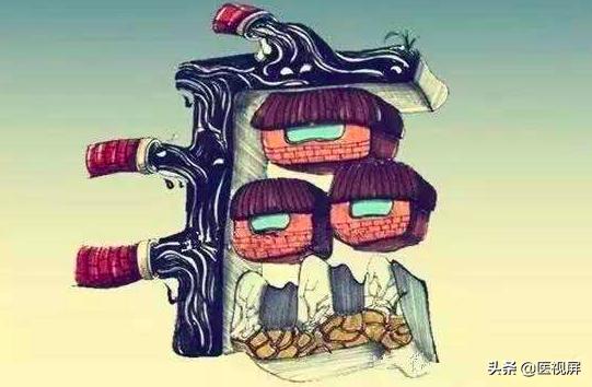 恶性肿瘤化疗科普,化疗医生建议用最新的特效药