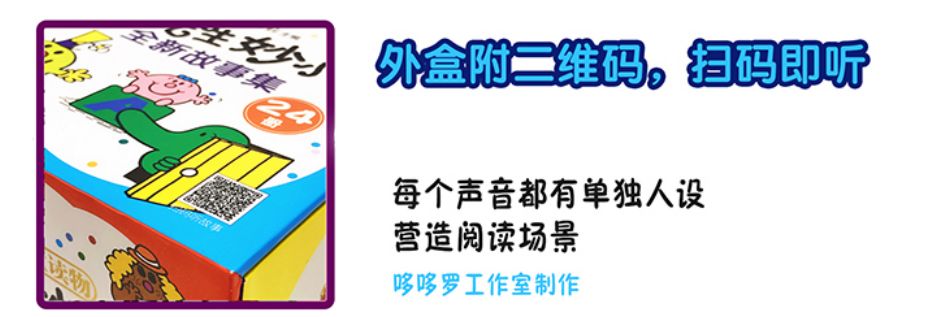 孩子爱顶嘴骂家长怎么办,孩子顶嘴脾气大家长正确处理方式