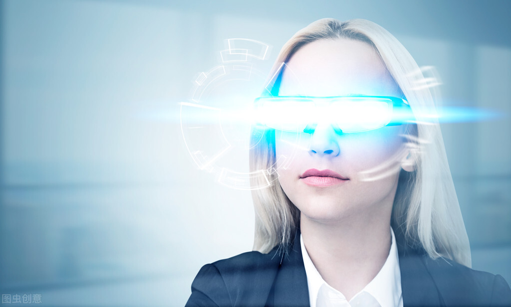 验光师专业前景,加拿大验光师就业前景