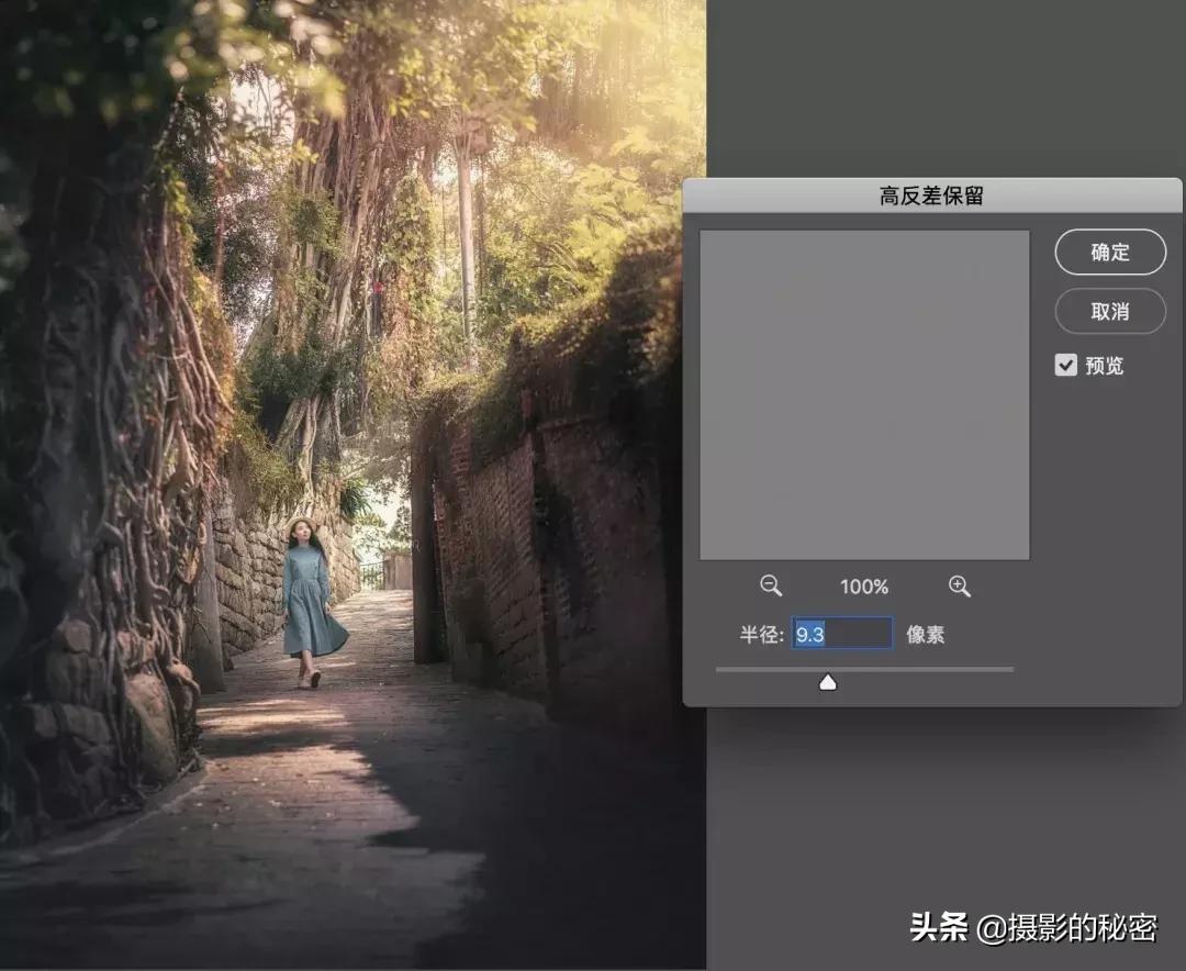 人像怎么拍出光影,怎样塑造人物形象阅读理解