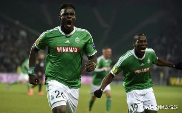 法甲23:59圣埃蒂安vs蒙彼利埃,法甲梅斯vs圣埃蒂安预测