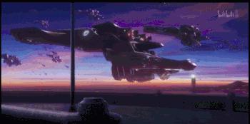 宣发存在什么失误,宣发失败的电影