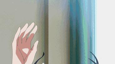 色粉笔技法,色粉笔怎么调各种颜色