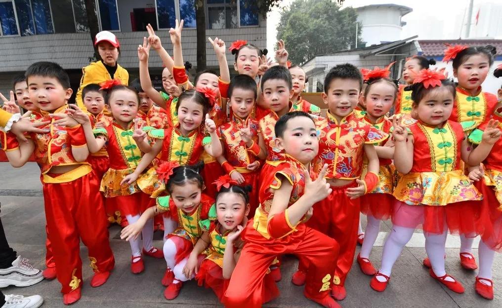 红光新城西安市,红光新城