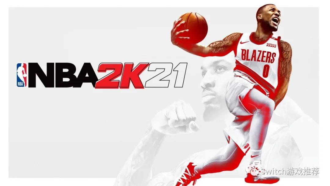 nba2k22游戏推荐,nba2k21端游球员推荐