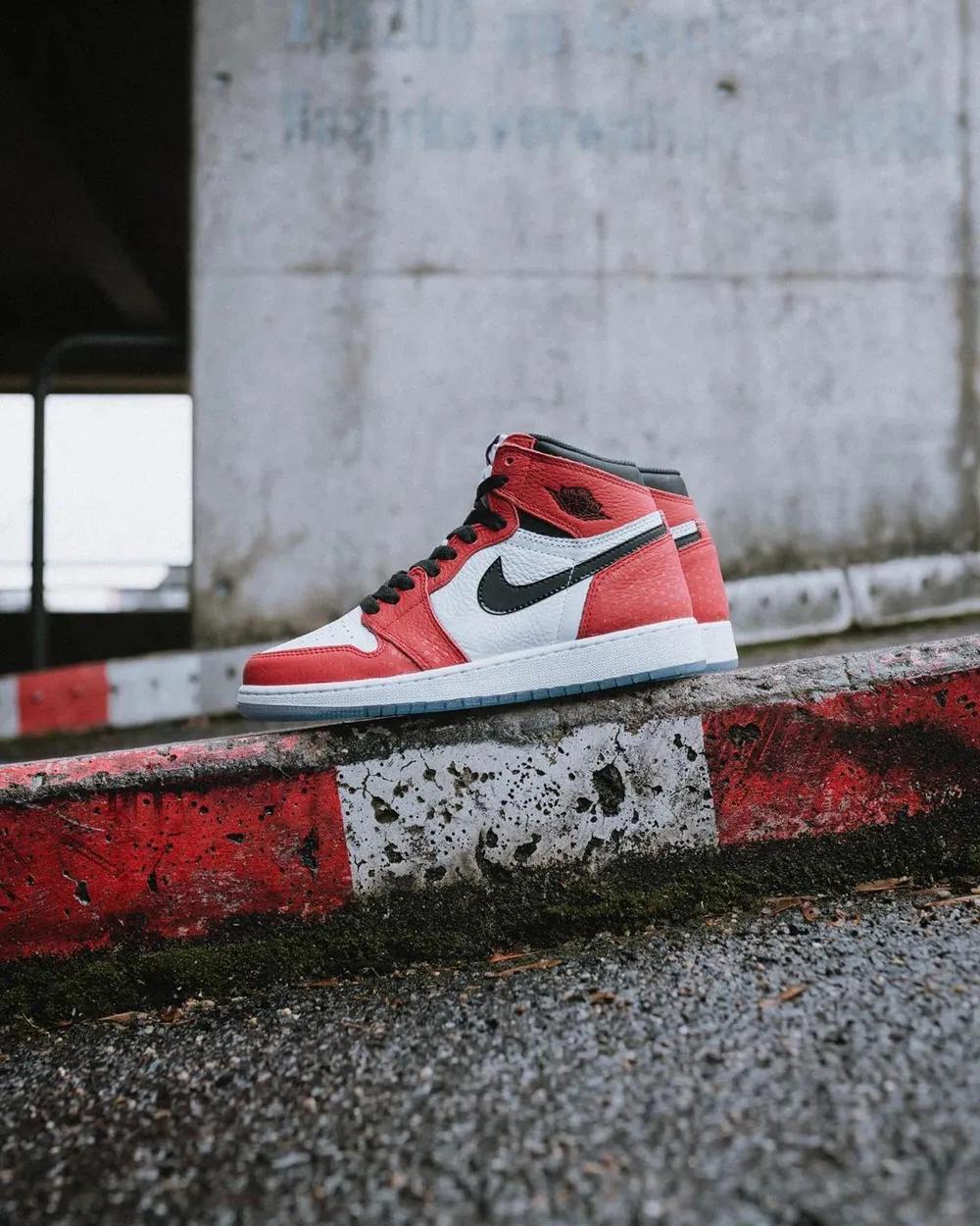 小众服饰兴起,小众服装品牌发展规划