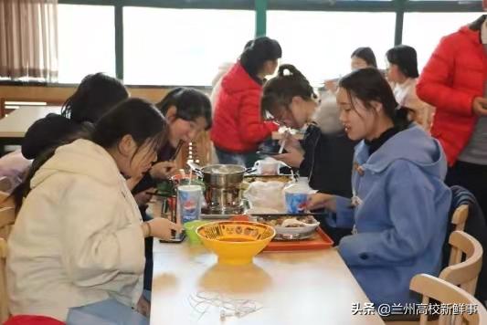 兰州理工大学简介,兰州理工大学百科