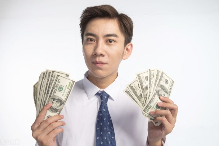 参加自考需要培训吗,参加自考需要什么条件才能考研