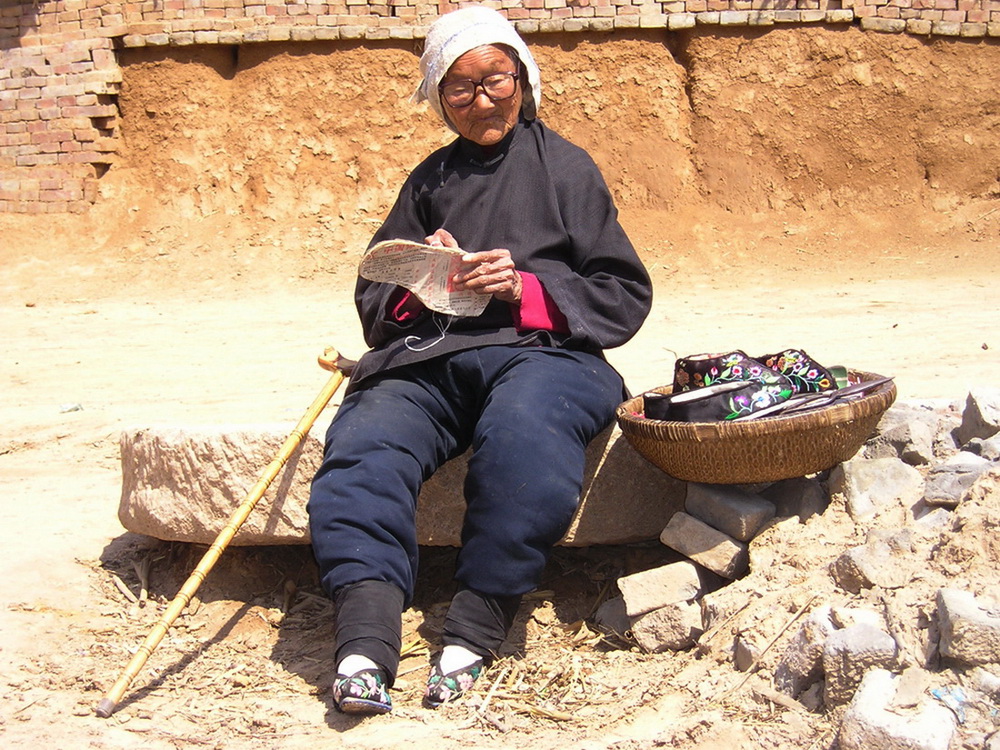 女人有轻微的自残现象,女人有自残现象