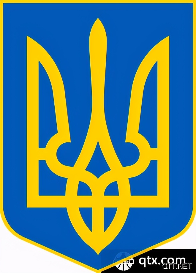 欧洲2021赛程表荷兰乌克兰,欧洲杯赛程2021乌克兰对北马其顿
