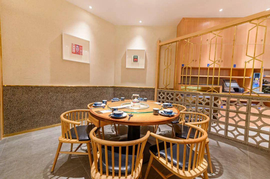 广州老广鸡煲,老广的鸡煲