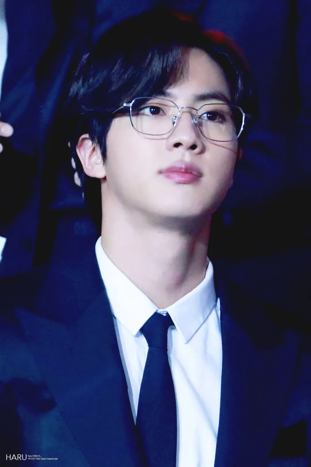 金硕珍小故事全集,金硕珍小视频大全