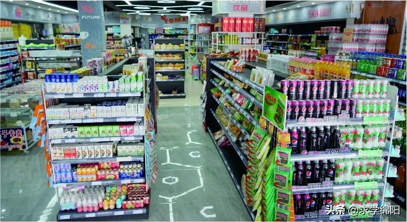 单招｜四川汽车职业技术学院2020年报考指南