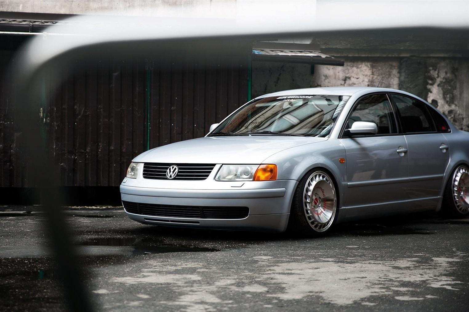 上汽大众帕萨特车辆有哪些问题,上汽大众帕萨特有什么问题