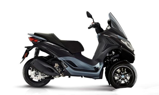 倒三轮长途摩旅摩托车推荐,倒三轮摩托车摩旅视频