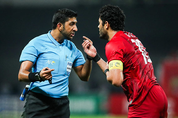 上港2:1逆转鲁能,上港队亚冠最新消息