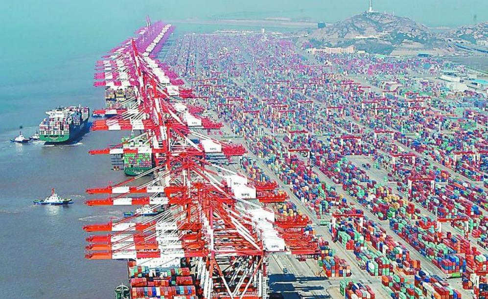 世界各国点评中国,国外专家犀利评价中国