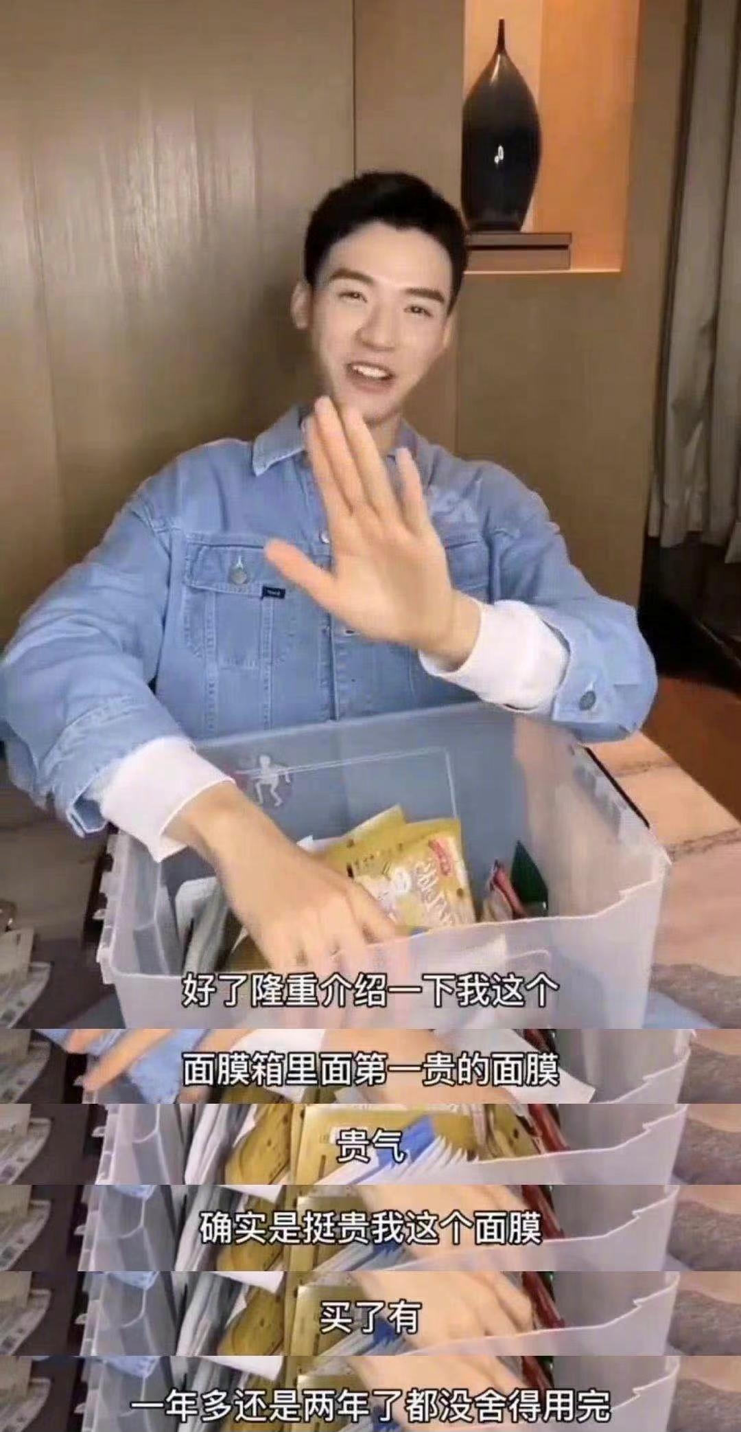 榫氫繆闈㈣啘澶氳吹,榫氫繆绾㈣尪闈㈣啘