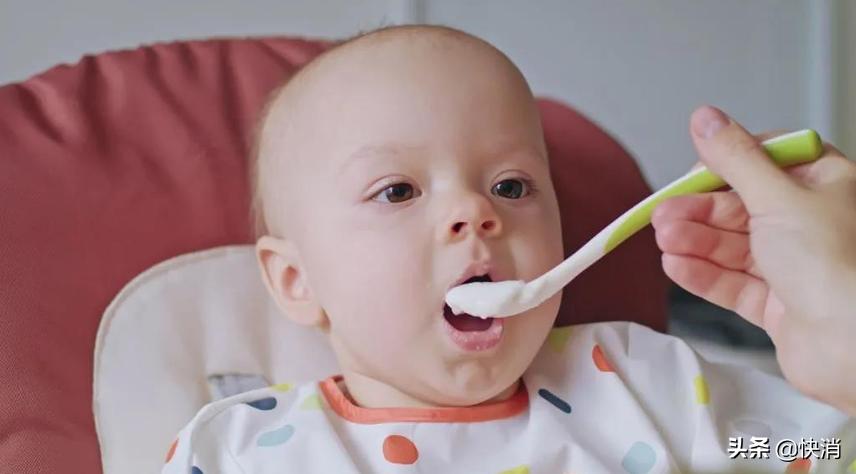 辅食新品到货,辅食新品