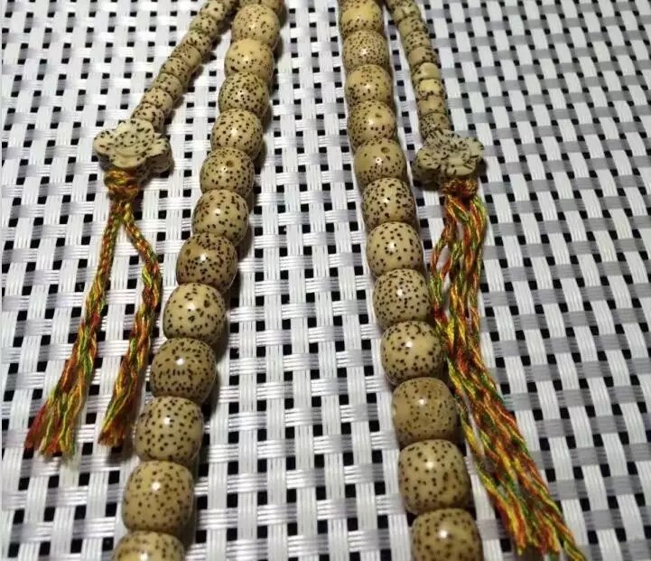 还在为穿绳子穿松紧带烦恼吗,还在为文玩打底烦恼吗