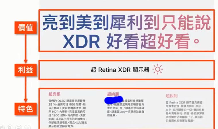 商品营销文案怎么写吸引人,如何吸引顾客购买产品的话术文案