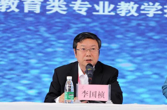 全国职业技能大赛陕西2020,2023年陕西职业院校技能大赛结果