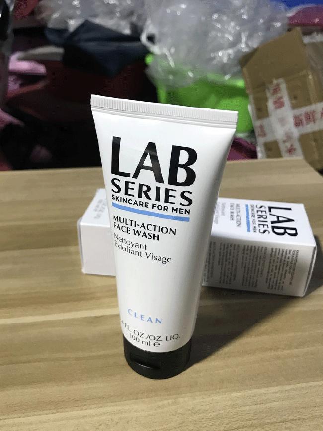 skii男士洗面奶和女士洗面奶区别,男士洗面奶性价比最好的是哪一款