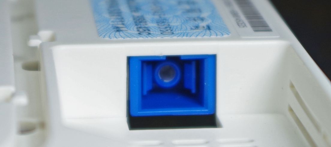 光猫如何更换路由器,光猫怎么用手机改wifi密码