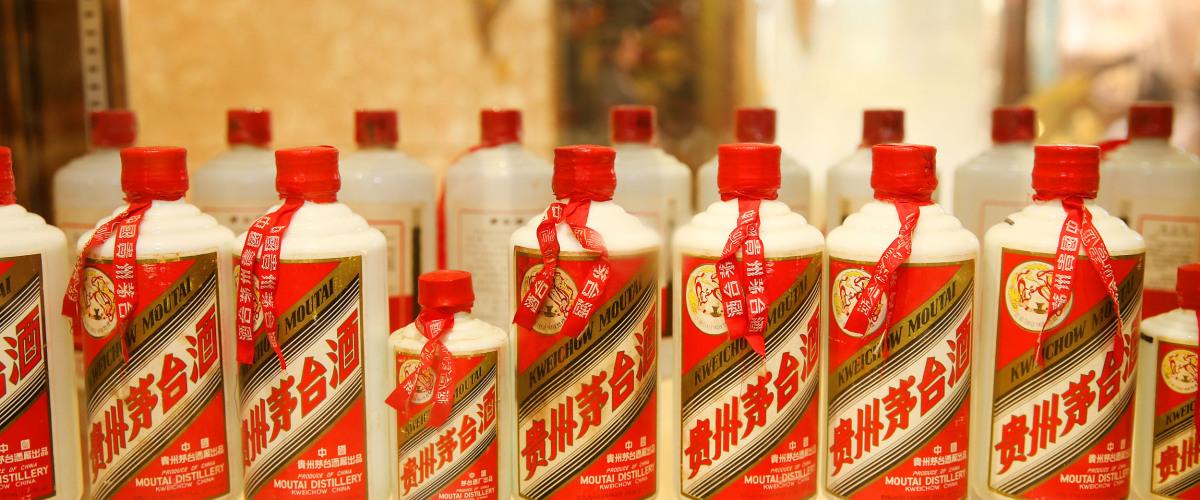 华侨基金：紧扣国家战略，深耕大消费行业