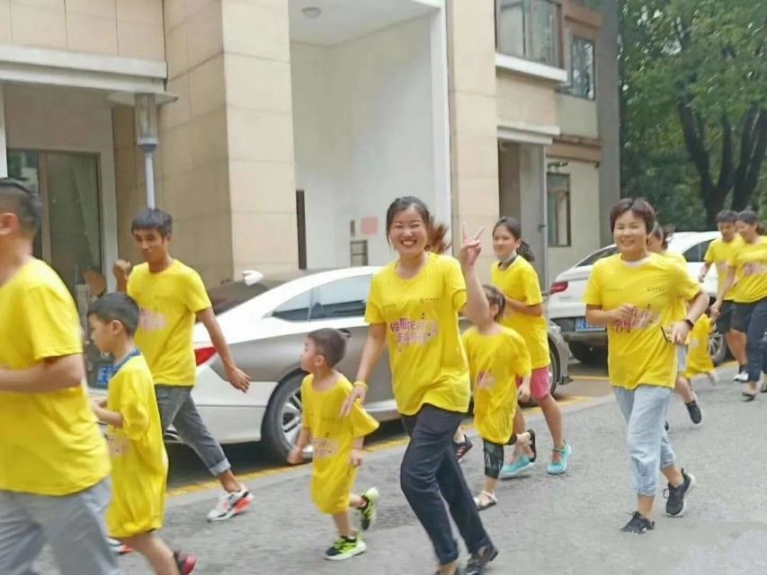 昆山抗疫凯旋,昆山蝶湖湾疫情怎么样