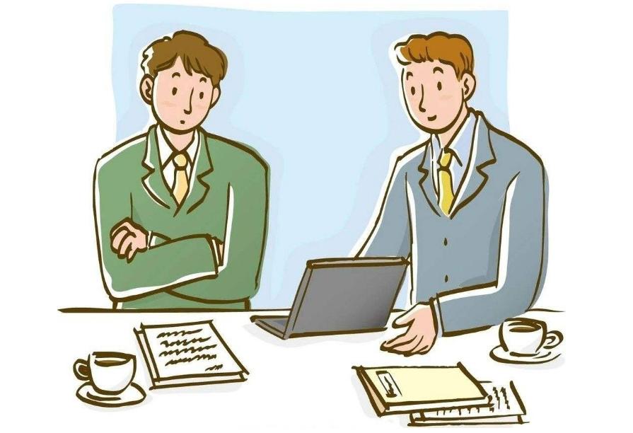 新手自学SEM竞价，这些SEM竞价培训资料免费送