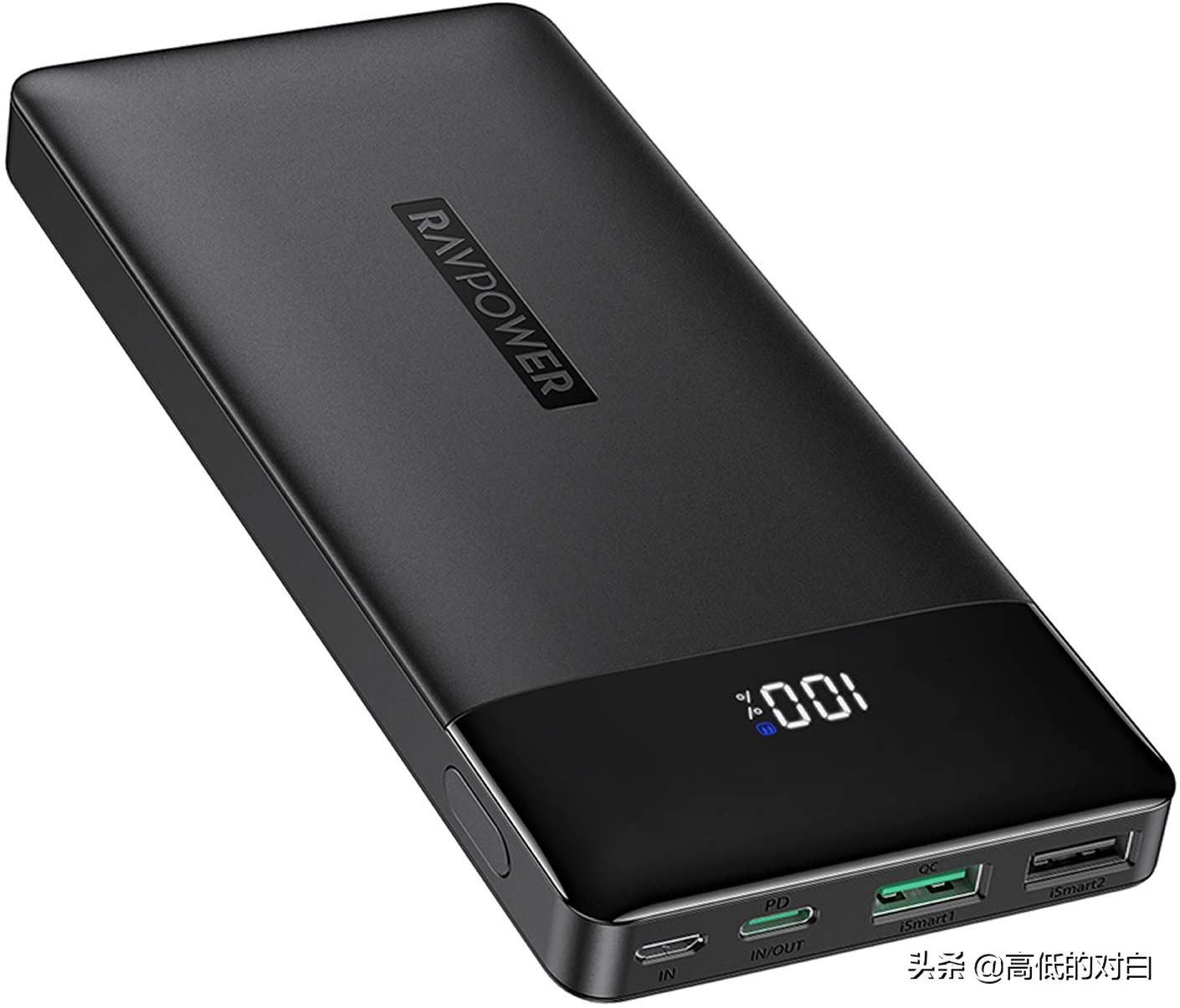 哪个行业最大？不妨看看有多少外贸人从事手机相关行业