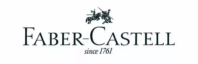 <html>
<head><title>502BadGateway</title></head>
<body>
<center><h1>502BadGateway</h1></center>
<hr><center>nginx</center>
</body>
</html>
<!--apaddingtodisableMSIEandChromefriendlyerrorpage-->
<!--apaddingtodisableMSIEandChromefriendlyerrorpage-->
<!--apaddingtodisableMSIEandChromefriendlyerrorpage-->
<!--apaddingtodisableMSIEandChromefriendlyerrorpage-->
<!--apaddingtodisableMSIEandChromefriendlyerrorpage-->
<!--apaddingtodisableMSIEandChromefriendlyerrorpage-->
