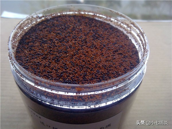 教你几个自制面膜方法在家保养皮肤不用愁！简单有效护肤