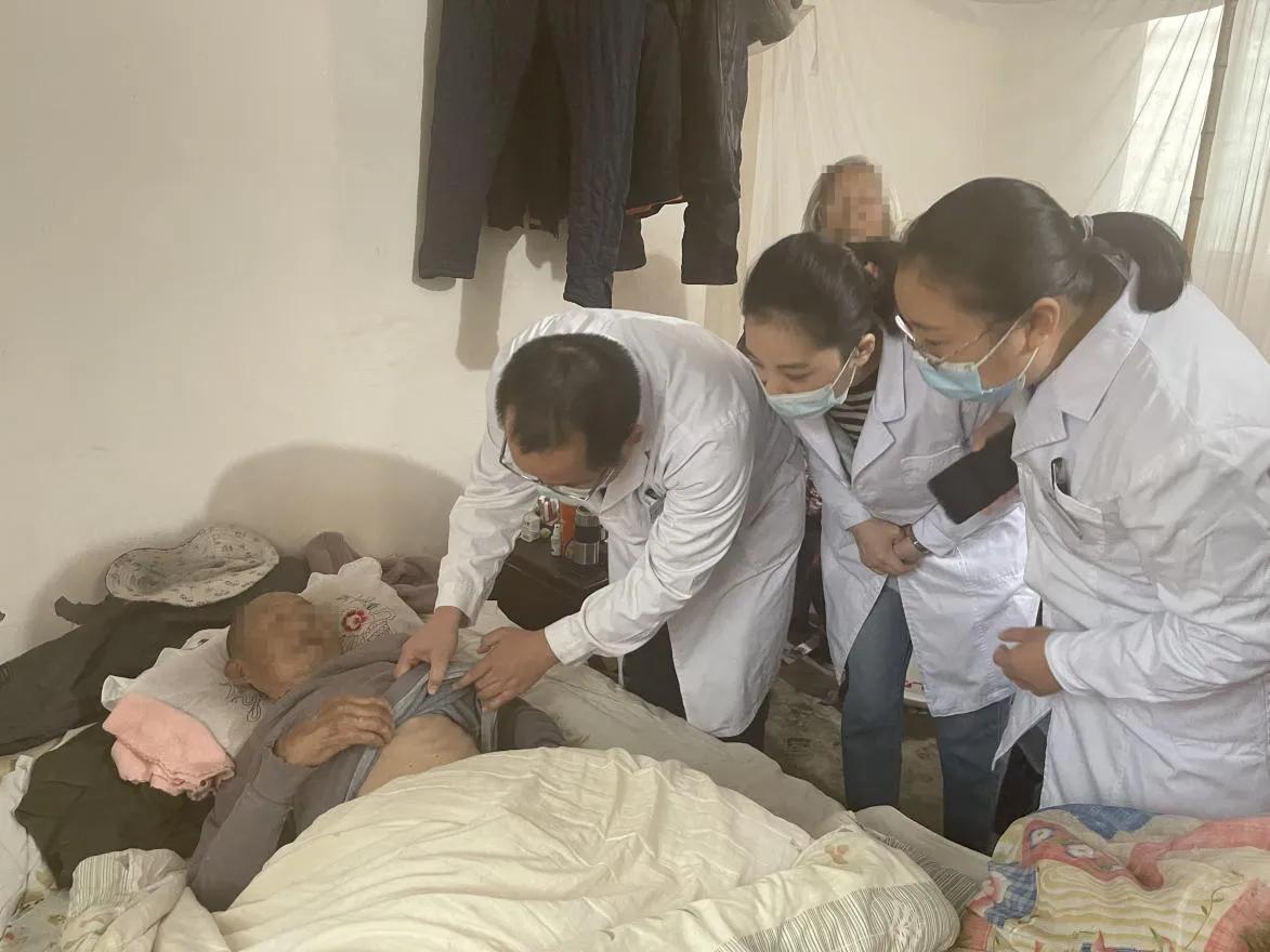 鑰佷汉韬綋琛扮鐨偆婧冪儌,鍗у簥鑰佷汉韬綋鐨偆婧冪儌鐢ㄤ粈涔堣嵂