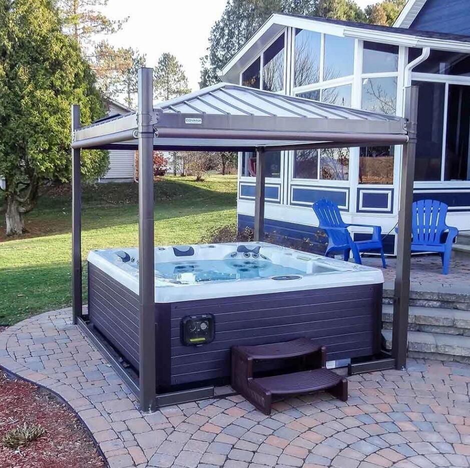 国外小木屋雪地露营帐篷过夜,国外冰天雪地搭木屋生活