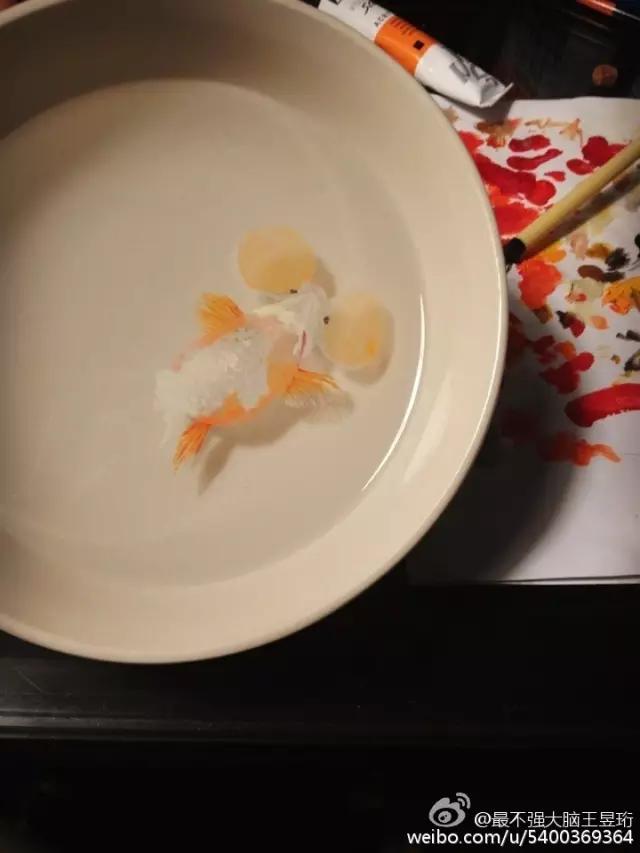 王昱珩不上班做到财富自由,最强大脑王昱珩清华毕业后不上班